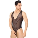 SOFTLINE Body 4609 SOFTLINE Body 4609