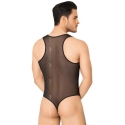 SOFTLINE Body 4609 SOFTLINE Body 4609