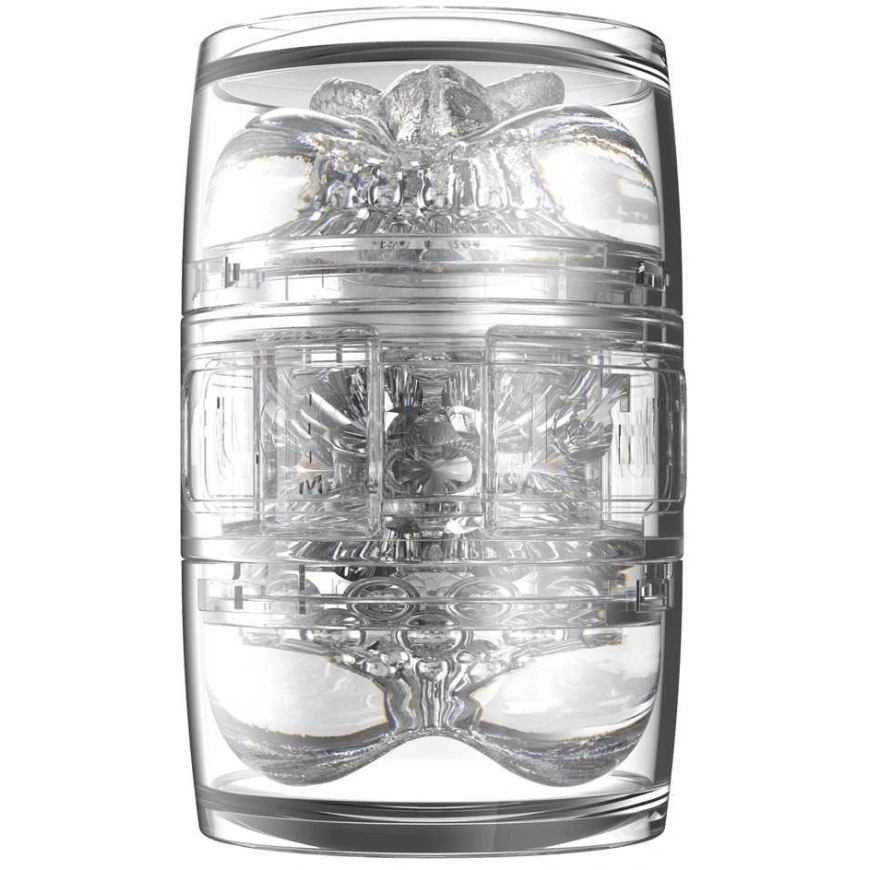 Fleshlight Quickshot Stoya – 5