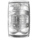 Fleshlight Quickshot Stoya Fleshlight Quickshot Stoya