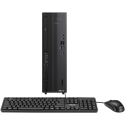 ASUS ExpertCenter B700SFES-U516512 melns ASUS ExpertCenter B700SFES-U516512 melns