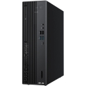 ASUS ExpertCenter B700SFES-U516512 черный ASUS ExpertCenter B700SFES-U516512 черный