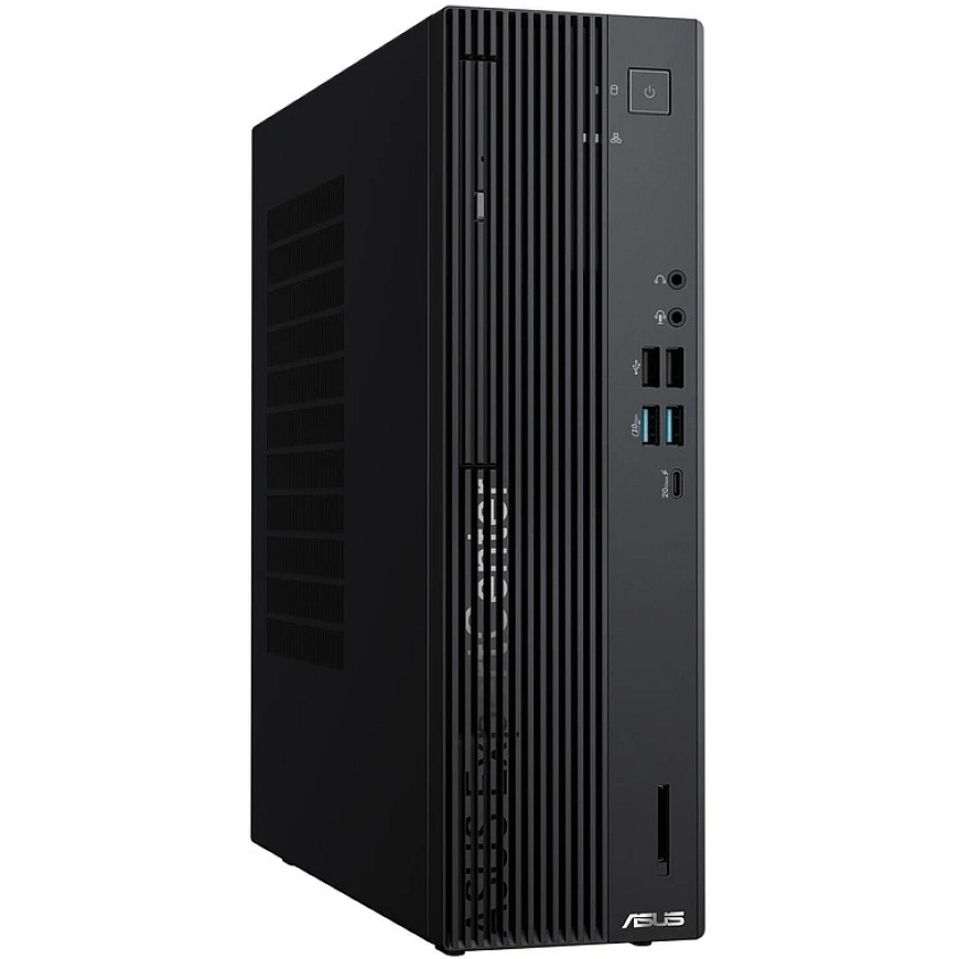 ASUS ExpertCenter B700SFES-U516512 черный – 3