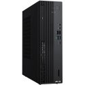 ASUS ExpertCenter B700SFES-U516512 must ASUS ExpertCenter B700SFES-U516512 must