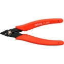 Yato Yato eristetyt leikkurit 130mm (YT-2263) Yato Yato eristetyt leikkurit 130mm (YT-2263)