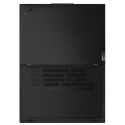 Lenovo ThinkPad L16 G3 16 FHD+ IPS 430 24GB 512SSD EN W11Pro Must 21XC Lenovo ThinkPad L16 G3 16 FHD+ IPS 430 24GB 512SSD EN W11Pro Must 21XC