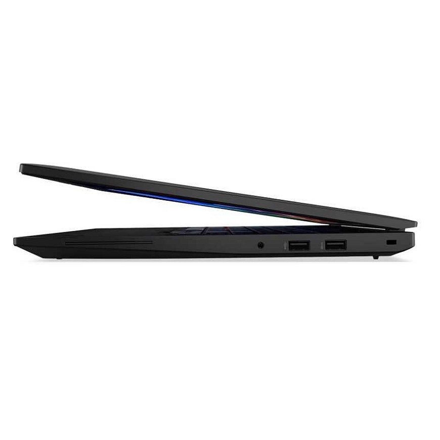 Lenovo ThinkPad L16 G3 16 FHD+ IPS 430 24GB 512SSD EN W11Pro Musta 21XC – 4