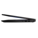 Lenovo ThinkPad L16 G3 16 FHD+ IPS 430 24GB 512SSD EN W11Pro Must 21XC Lenovo ThinkPad L16 G3 16 FHD+ IPS 430 24GB 512SSD EN W11Pro Must 21XC