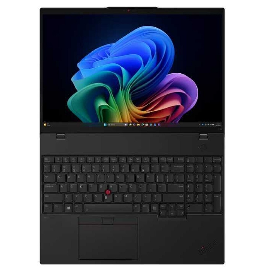 Lenovo ThinkPad L16 G3 16 FHD+ IPS 430 24GB 512SSD EN W11Pro Must 21XC – 5