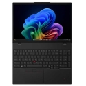 Lenovo ThinkPad L16 G3 16 FHD+ IPS 430 24GB 512SSD EN W11Pro Black 21XC Lenovo ThinkPad L16 G3 16 FHD+ IPS 430 24GB 512SSD EN W11Pro Black 21XC