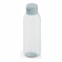 Berghoff Water Bottle Slate 0.75 L Berghoff Water Bottle Slate 0.75 L