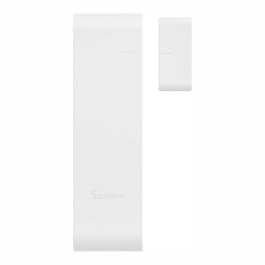 Sonoff SNZB-04PR2