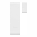 Sonoff SNZB-04PR2 Sonoff SNZB-04PR2