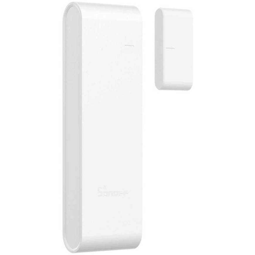 Sonoff SNZB-04PR2 – 2
