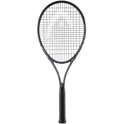 Table Tennis Racket Head Geo Speed 4 3/8 Black 231375 SC30