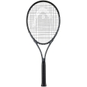 Galda tenisa rakete Head Geo Speed 4 3/8 melna 231375 SC30 Galda tenisa rakete Head Geo Speed 4 3/8 melna 231375 SC30