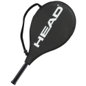 Pöytätennismaila Head Geo Speed 4 3/8 musta 231375 SC30