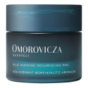 Omorovicza Mėlynojo deimanto atnaujinantis peelingas su deimantų peptidais 50 ml Omorovicza Mėlynojo deimanto atnaujinantis peelingas su deimantų peptidais 50 ml