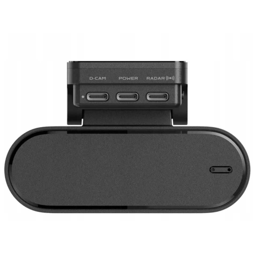DDPAI N5 Pro 4G – 2