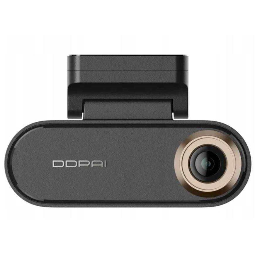 DDPAI N5 Pro 4G – 4