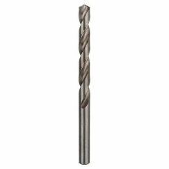 Metallipora Bosch 8,5x117 mm HSS-G S