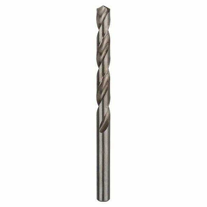Bosch METAL DRILL BIT BOSCH 8,5X117MM HSS-G S