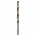 Metallsööv Bosch 8,5x117 mm HSS-G S