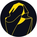 HSS urbjmašīna metālam 8,0 mm, METĀLA GALVA, ALPEN [0066600800100]