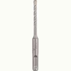 Bosch Poranterä Bosch PORANTERÄ ISKEVILLE SDS+ PLUS-5X 5*100/160MM