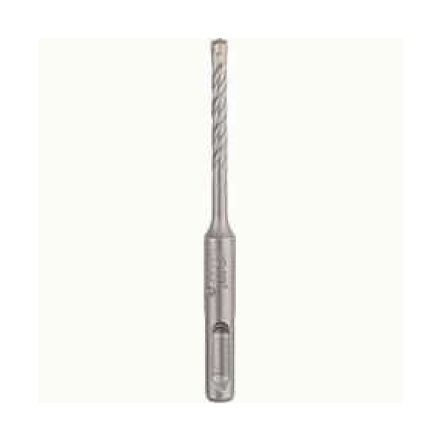 Bosch Urbis Bosch URBIS TRĪS SD+ PLUS-5X 5*100/160MM