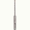 Bosch Дрель Bosch ДРЕЛЬ ДЛЯ МОЛОТОВ SDS+ PLUS-5X 5*100/160MM