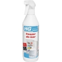 HG Šaldiklio atitirpinimo priemonė 0.5L