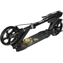 NILS Extreme HM800 Fly Gold NILS Extreme HM800 Fly Gold