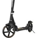 NILS Extreme HM800 Fly Gold NILS Extreme HM800 Fly Gold