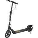 NILS Extreme HM800 Fly Gold NILS Extreme HM800 Fly Gold