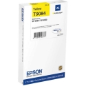 Epson DURABrite Pro T9084 XL Жёлтый Epson DURABrite Pro T9084 XL Жёлтый