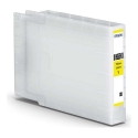 Epson DURABrite Pro T9084 XL Dzeltenā Epson DURABrite Pro T9084 XL Dzeltenā