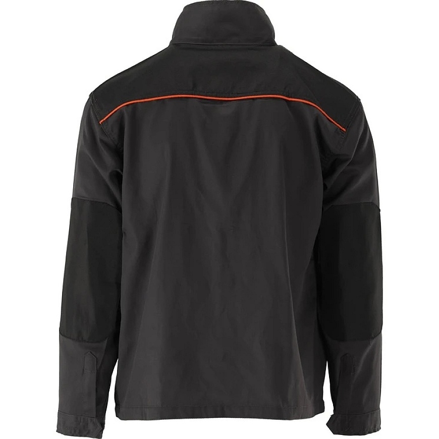 Yato ANDESITE ЖЕНСКИЕ РАБОЧИЕ ШТАНЫ РАЗМЕР. 2XL – 4