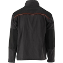 Yato ANDESITE NAISTEN TYÖHOUSUT KOKO. 2XL Yato ANDESITE NAISTEN TYÖHOUSUT KOKO. 2XL