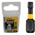 DeWALT Iskumuttervääntimet 5 kpl (DT7384T-QZ) DeWALT Iskumuttervääntimet 5 kpl (DT7384T-QZ)