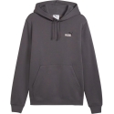 Vīriešu kapuci Puma ESS 2 Color Small No.1 Logo pelēks 684718 77 (XL) Vīriešu kapuci Puma ESS 2 Color Small No.1 Logo pelēks 684718 77 (XL)