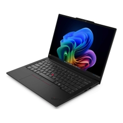 Lenovo ThinkPad E14 G8 14 FHD+ IPS 355 16GB 512SSD EN W11Pro Must 21Y6
