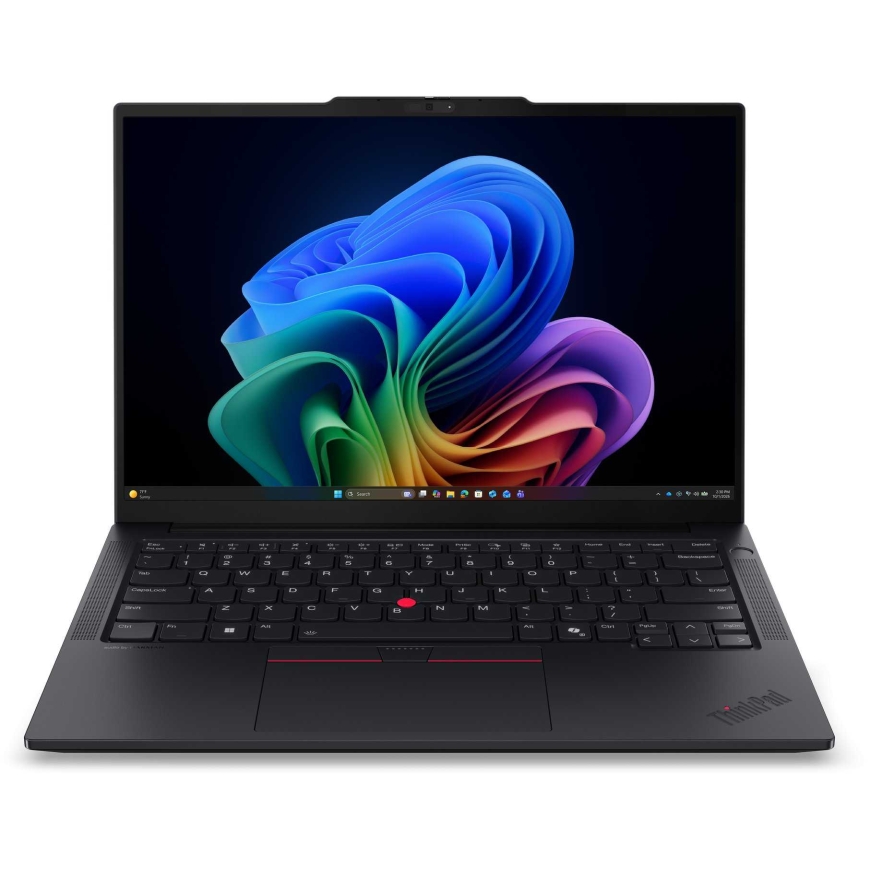 Lenovo ThinkPad E14 G8 14 FHD+ IPS 355 16GB 512SSD EN W11Pro Musta 21Y6 – 2