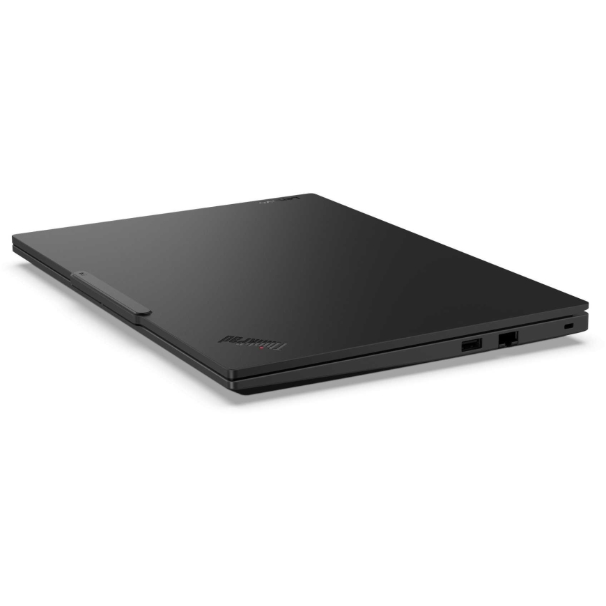 Lenovo ThinkPad E14 G8 14 FHD+ IPS 355 16GB 512SSD EN W11Pro Melns 21Y6 – 3