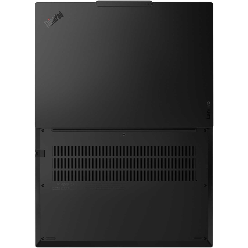 Lenovo ThinkPad E14 G8 14 FHD+ IPS 355 16GB 512SSD EN W11Pro Must 21Y6 – 4