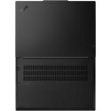 Lenovo ThinkPad E14 G8 14 FHD+ IPS 355 16GB 512SSD EN W11Pro Melns 21Y6 Lenovo ThinkPad E14 G8 14 FHD+ IPS 355 16GB 512SSD EN W11Pro Melns 21Y6