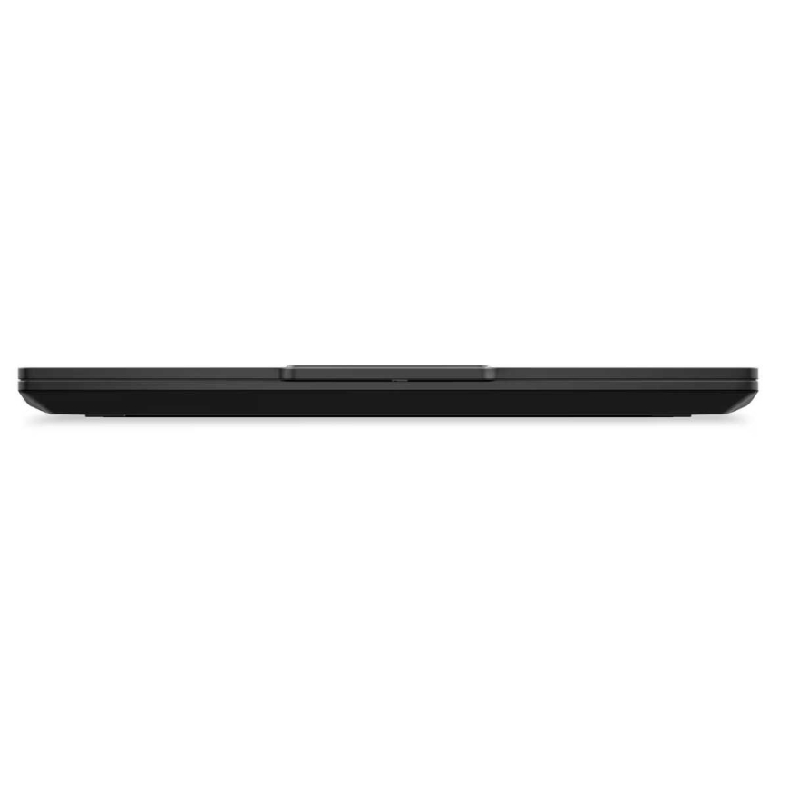 Lenovo ThinkPad P16s G5 16 IPS 356H 32GB 1SSD RTX Pro 1000 EN W11P 21XE – 5