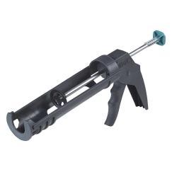 Wolfcraft Wolfcraft Silikona spiede MG 100 (4351000)