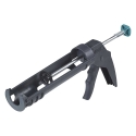 Wolfcraft Wolfcraft Silikona spiede MG 100 (4351000) Wolfcraft Wolfcraft Silikona spiede MG 100 (4351000)