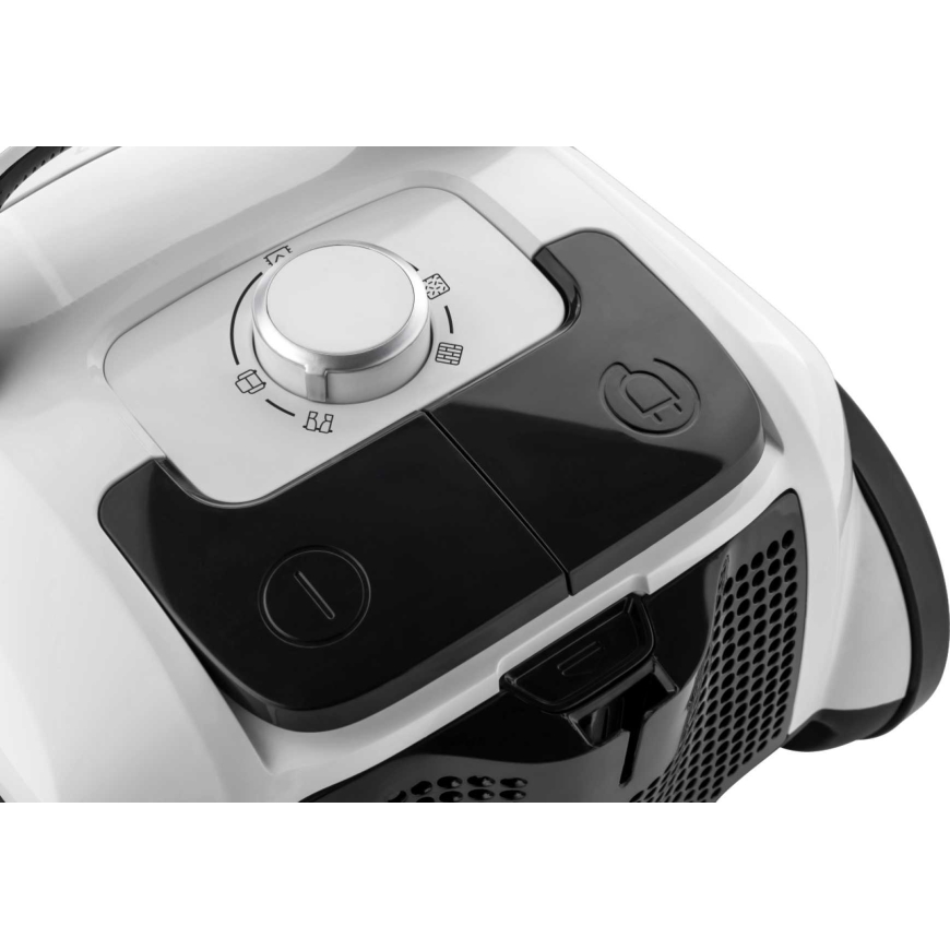 Gorenje VCE21G4EW – 5